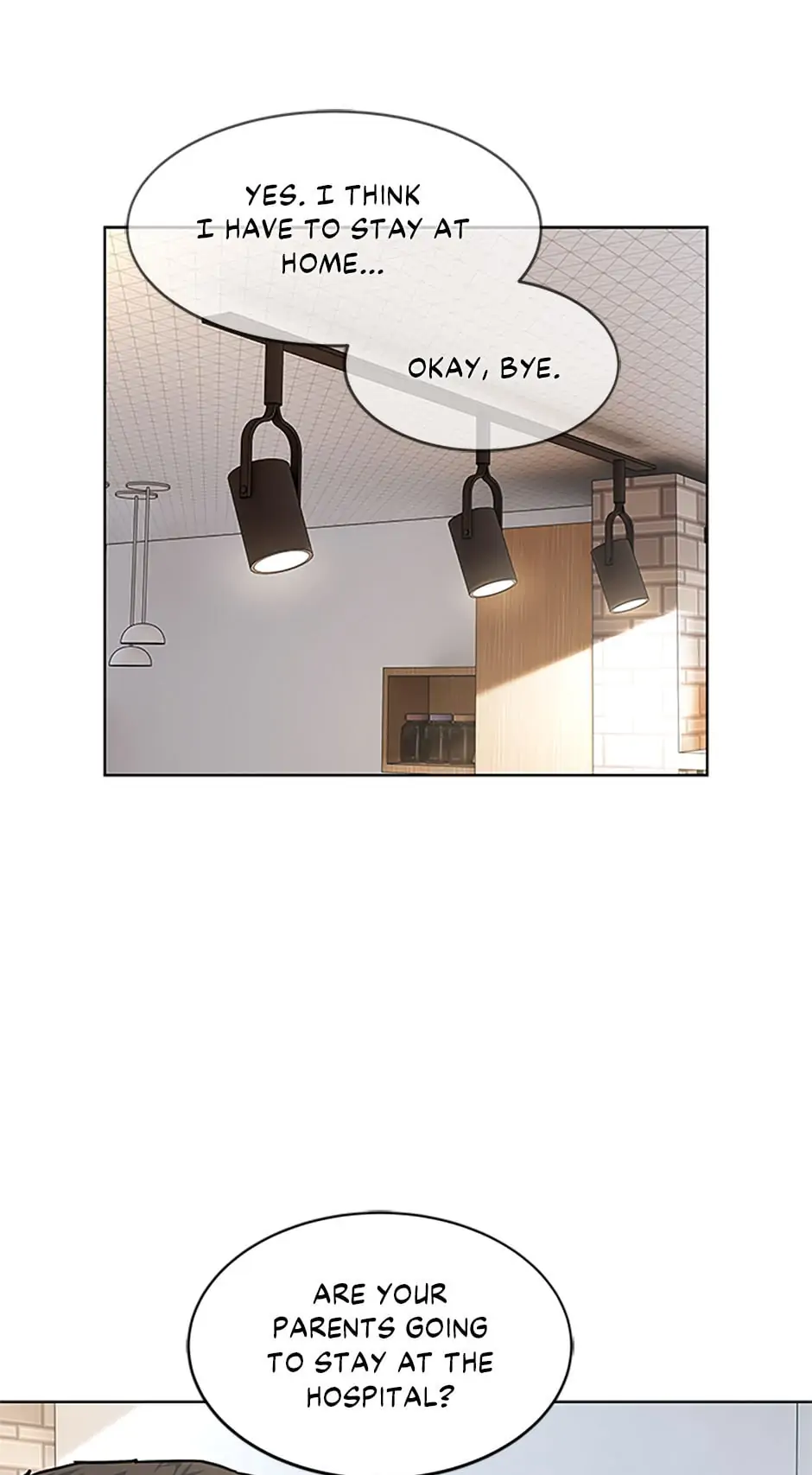 God of Blackfield Chapter 150 image 72