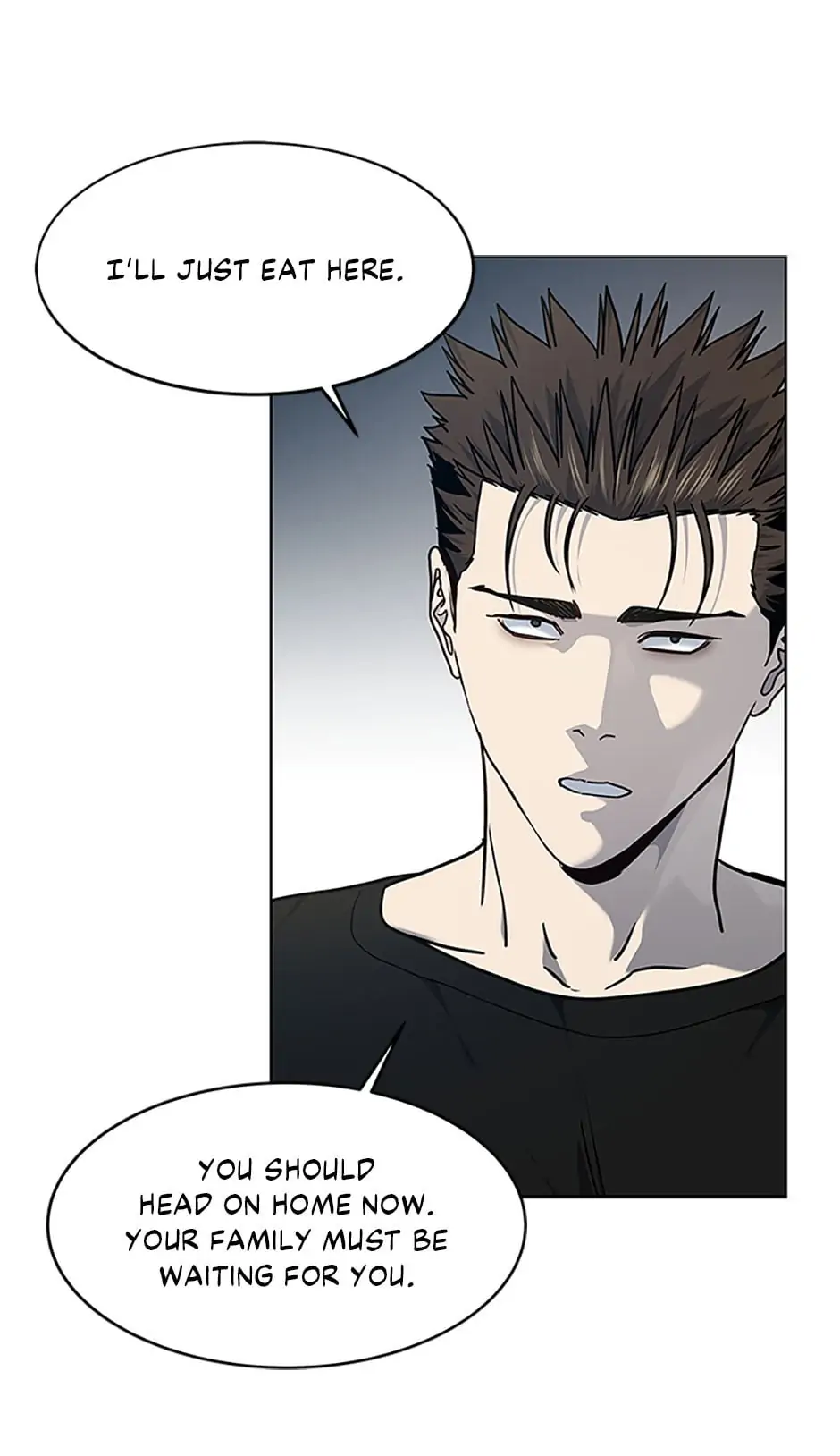 God of Blackfield Chapter 150 image 76