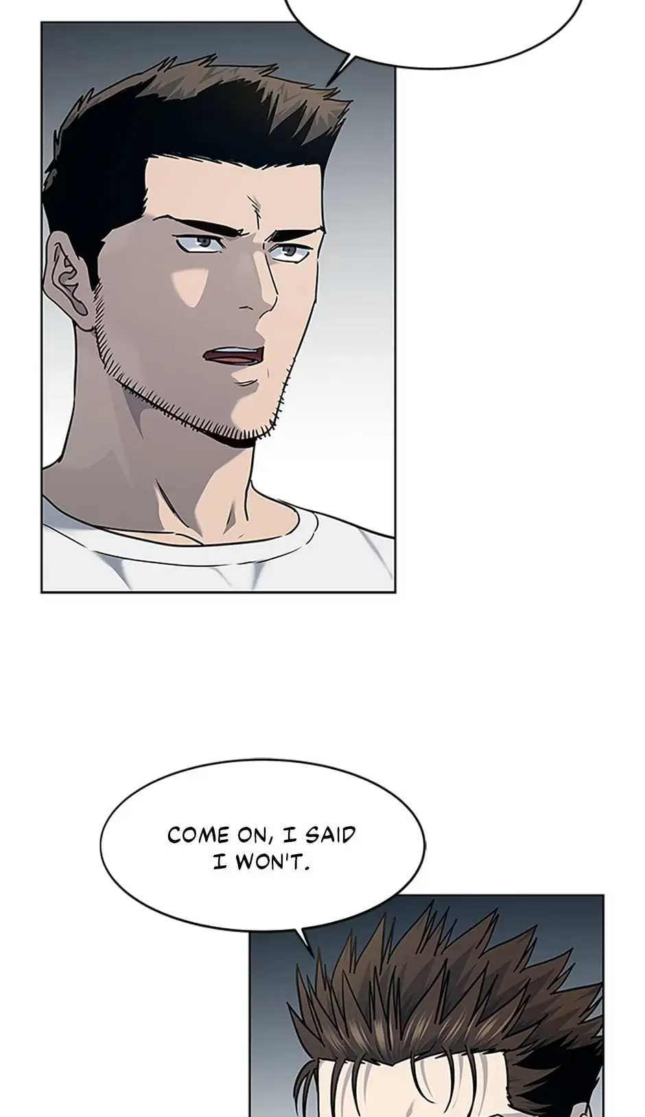 God of Blackfield Chapter 150 image 78