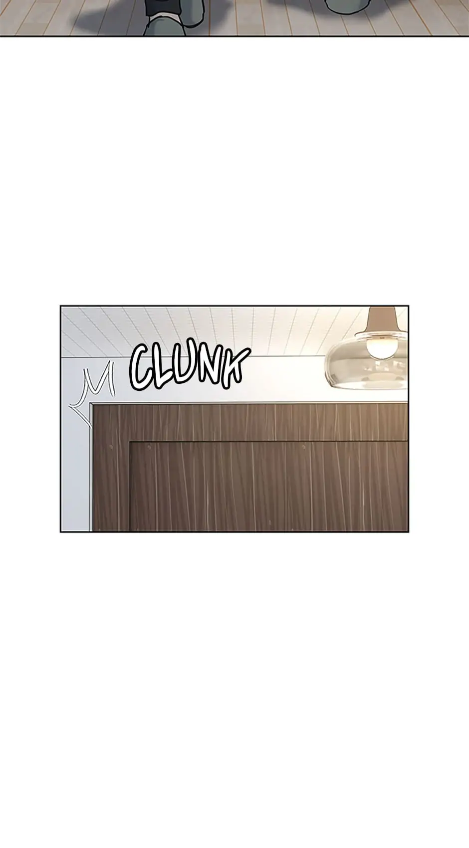 God of Blackfield Chapter 150 image 83