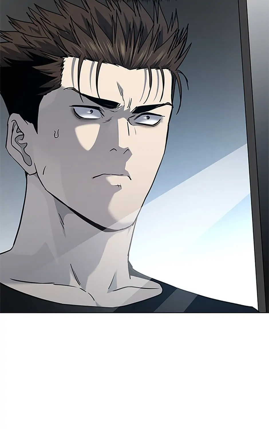 God of Blackfield Chapter 150 image 88