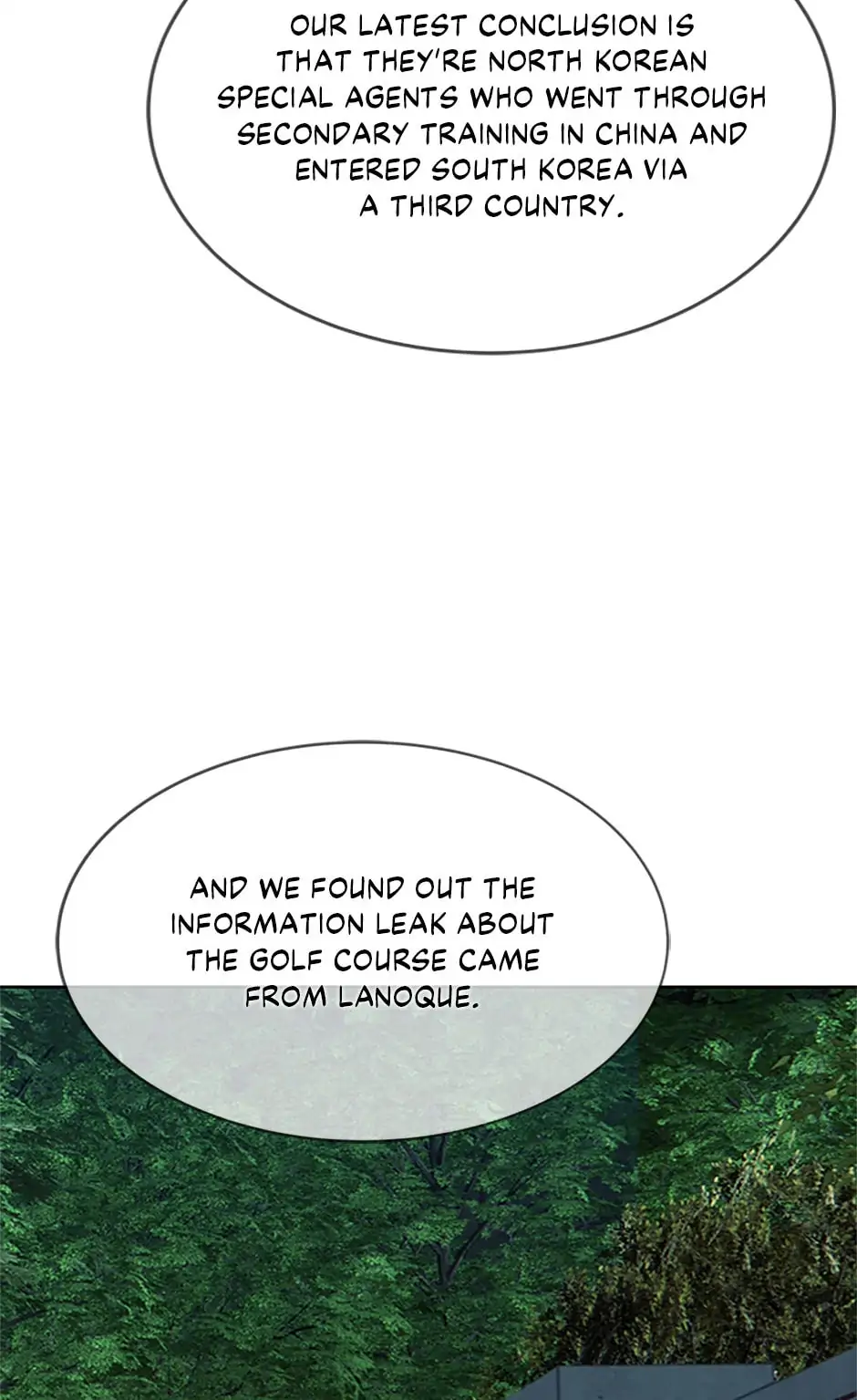 God of Blackfield Chapter 150 image 8
