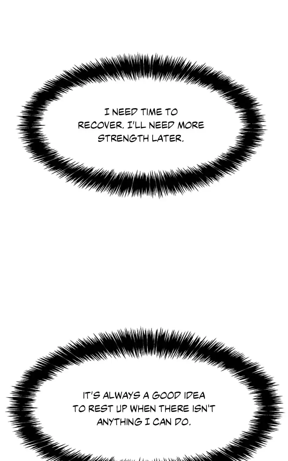 God of Blackfield Chapter 150 image 90