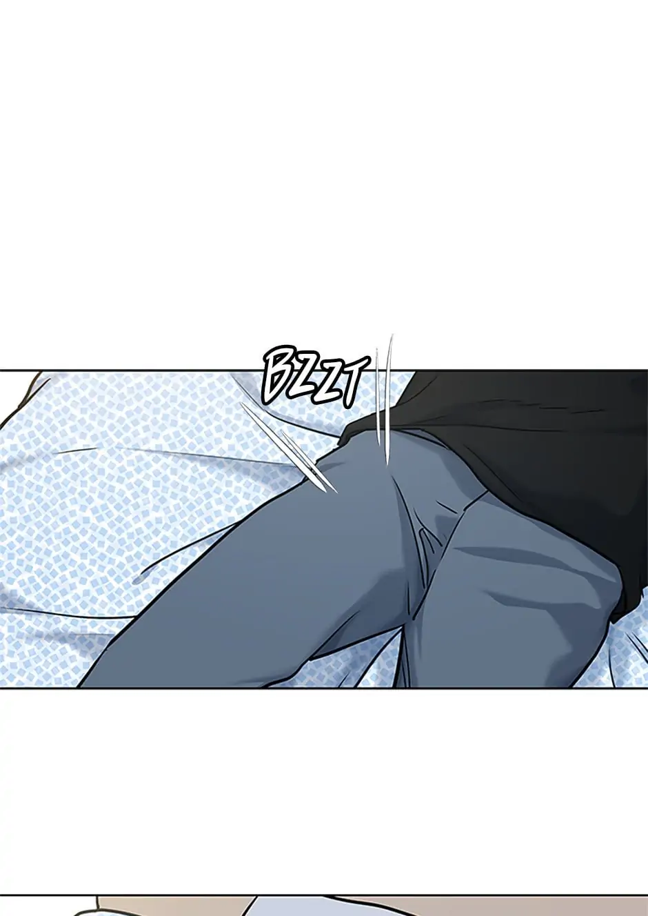 God of Blackfield Chapter 151 image 0