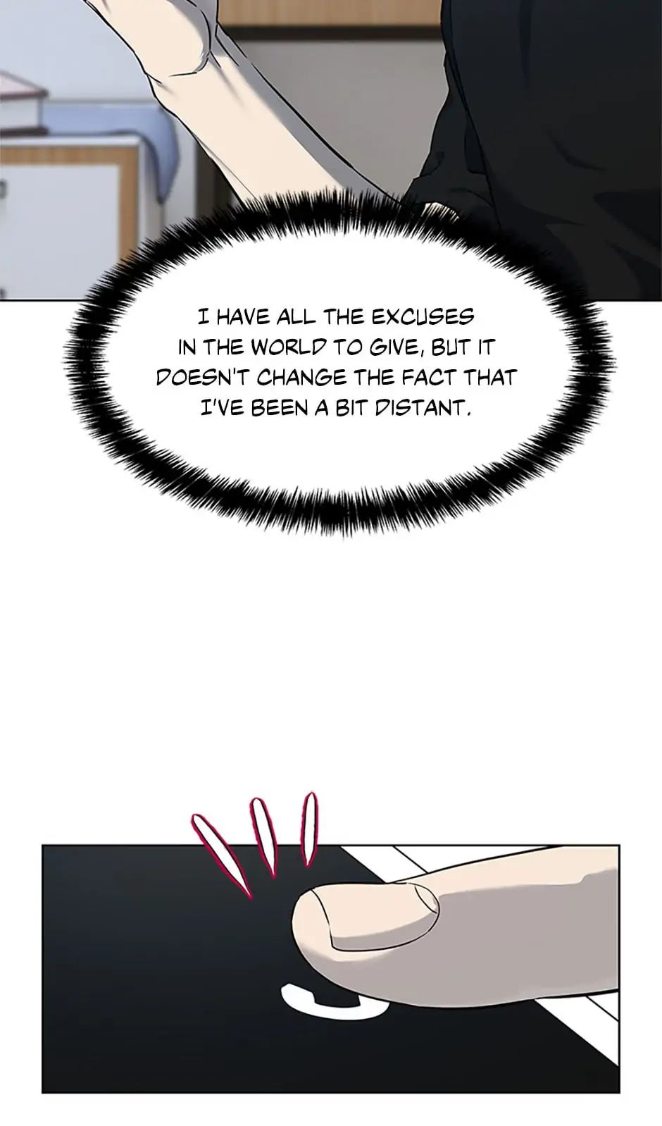 God of Blackfield Chapter 151 image 11