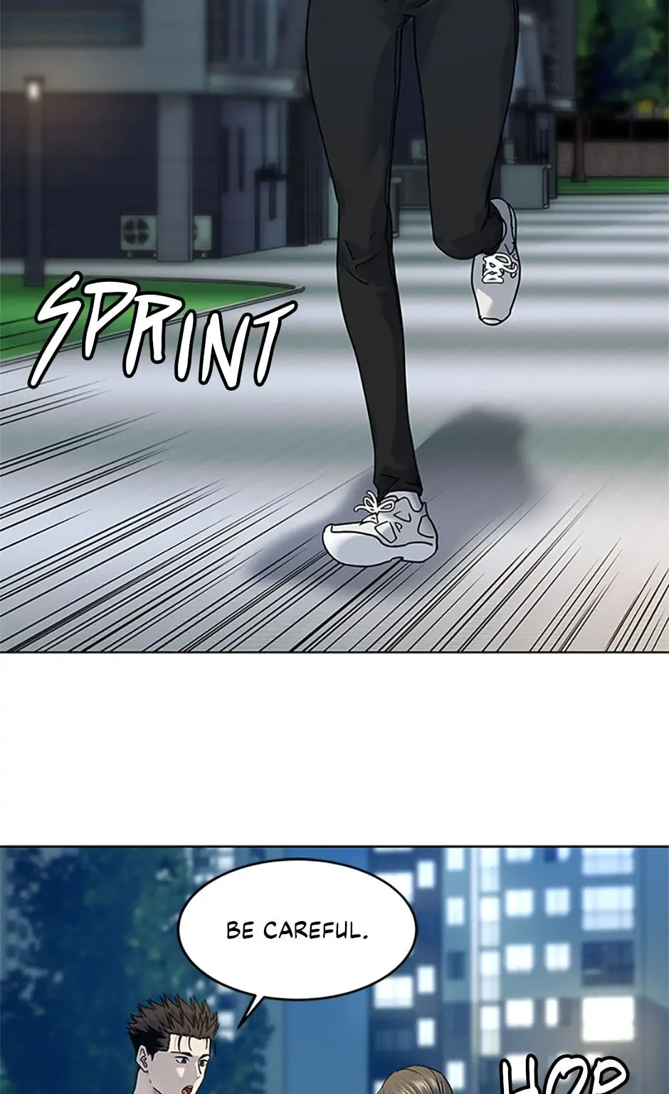 God of Blackfield Chapter 151 image 24