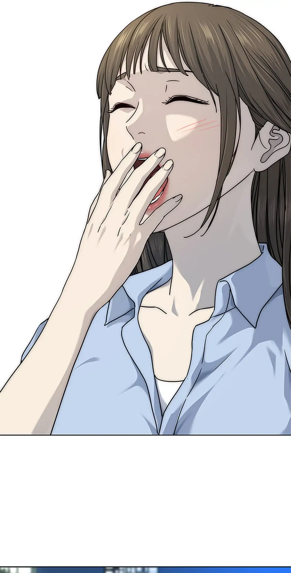 God of Blackfield Chapter 151 image 31
