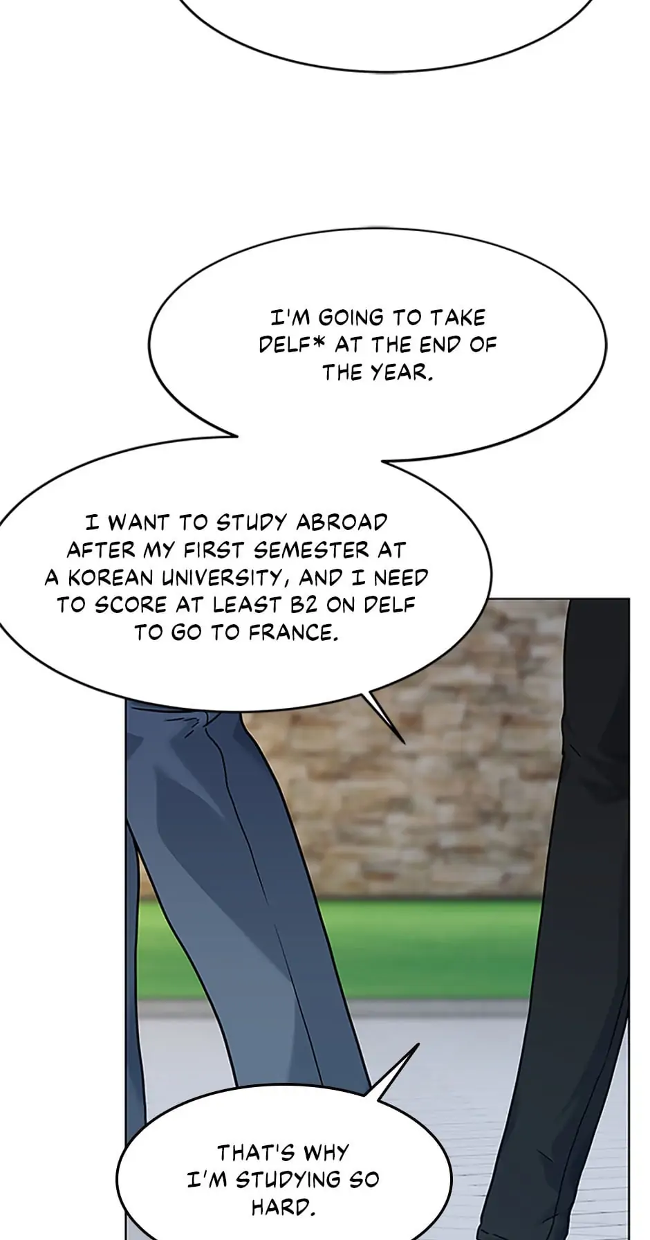 God of Blackfield Chapter 151 image 35
