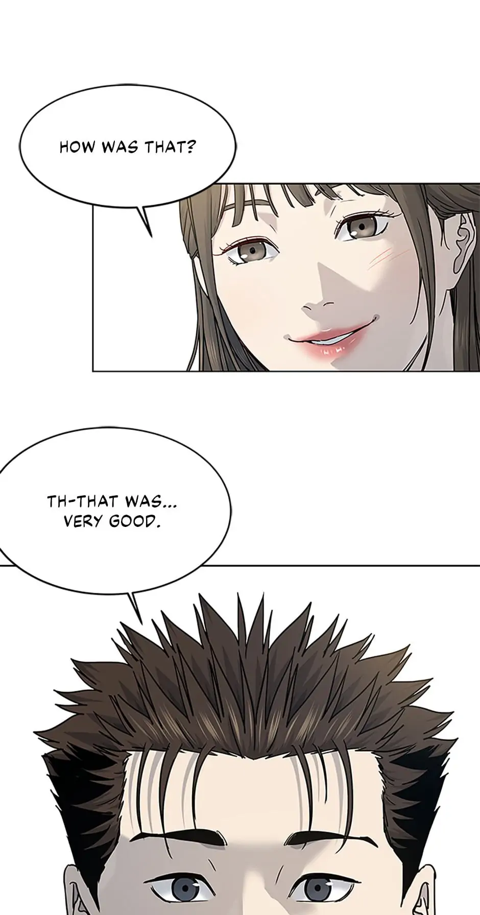 God of Blackfield Chapter 151 image 38