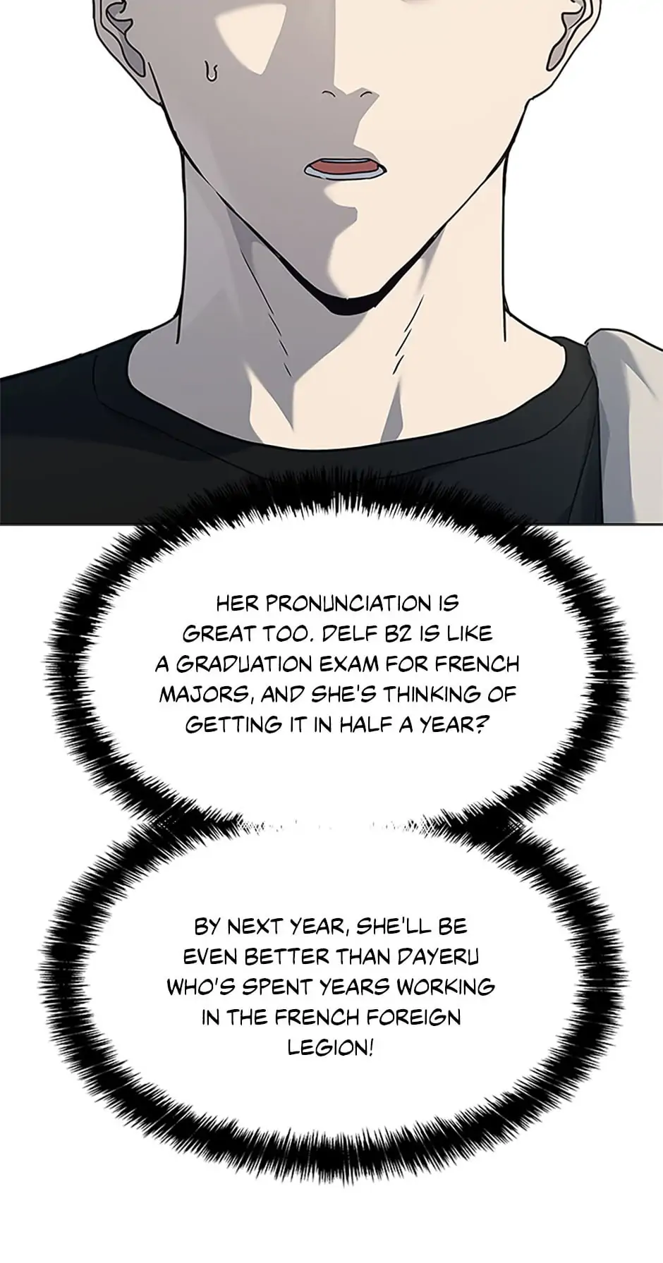 God of Blackfield Chapter 151 image 39