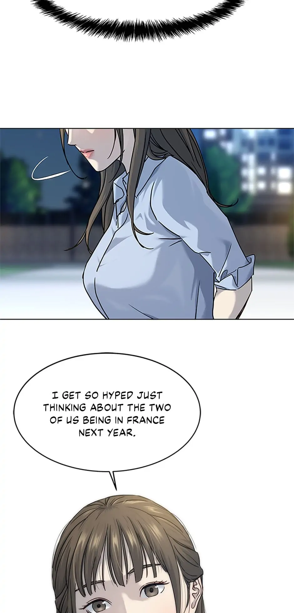 God of Blackfield Chapter 151 image 43