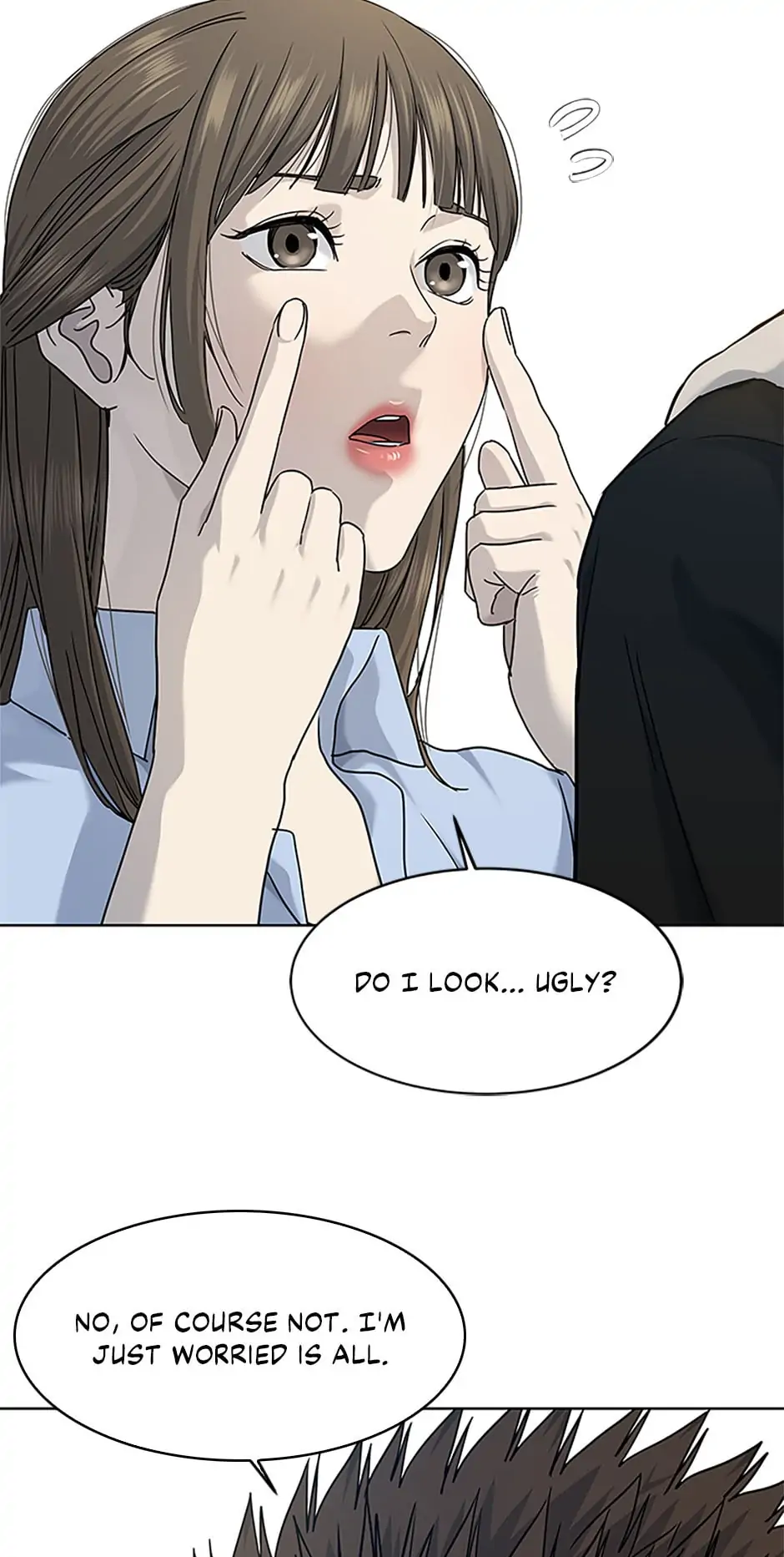 God of Blackfield Chapter 151 image 48