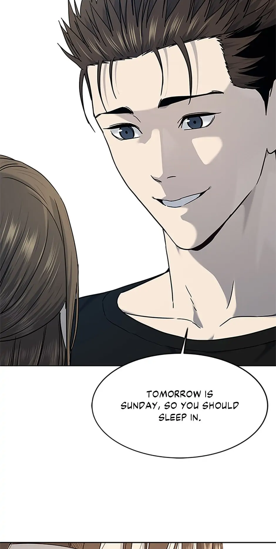 God of Blackfield Chapter 151 image 49