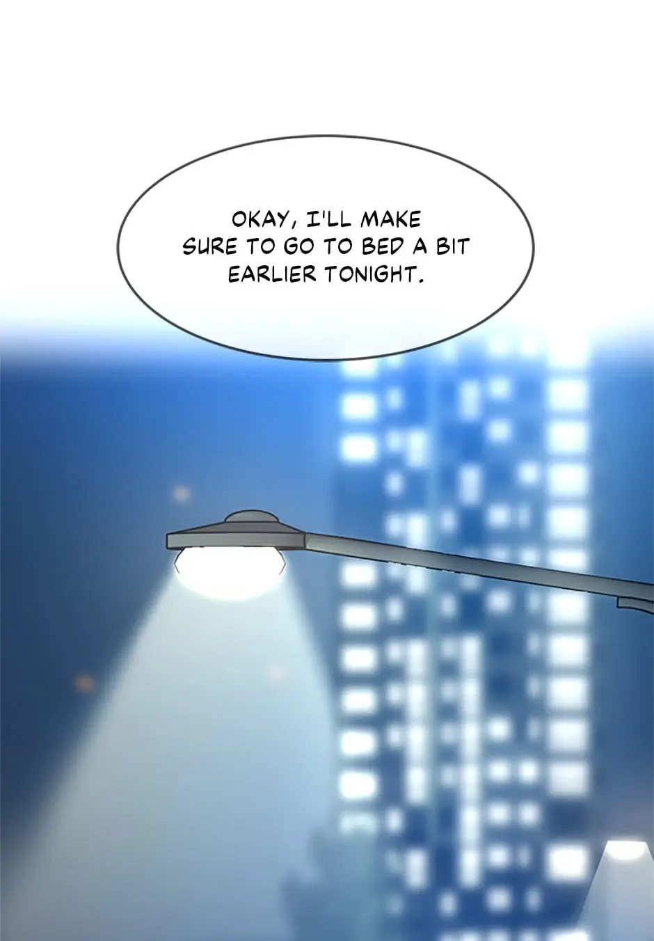 God of Blackfield Chapter 151 image 52