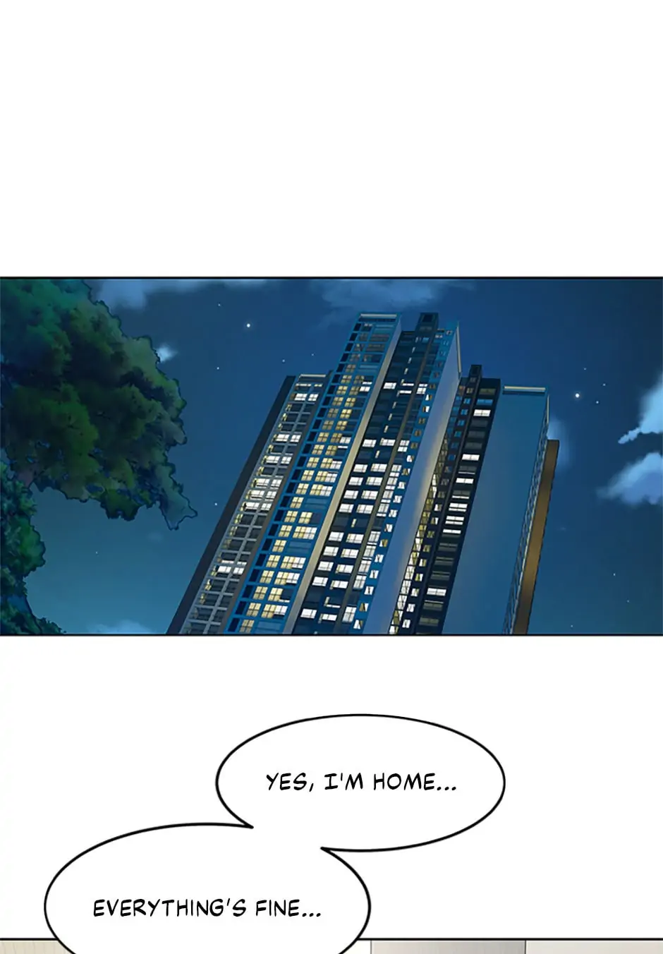 God of Blackfield Chapter 151 image 55