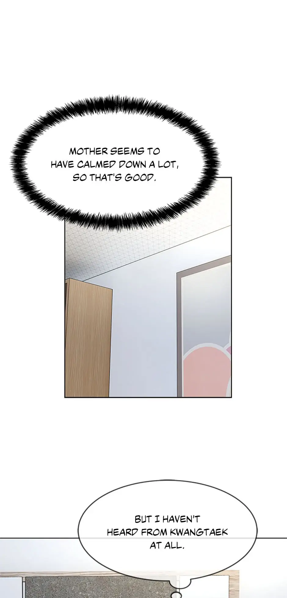 God of Blackfield Chapter 151 image 58