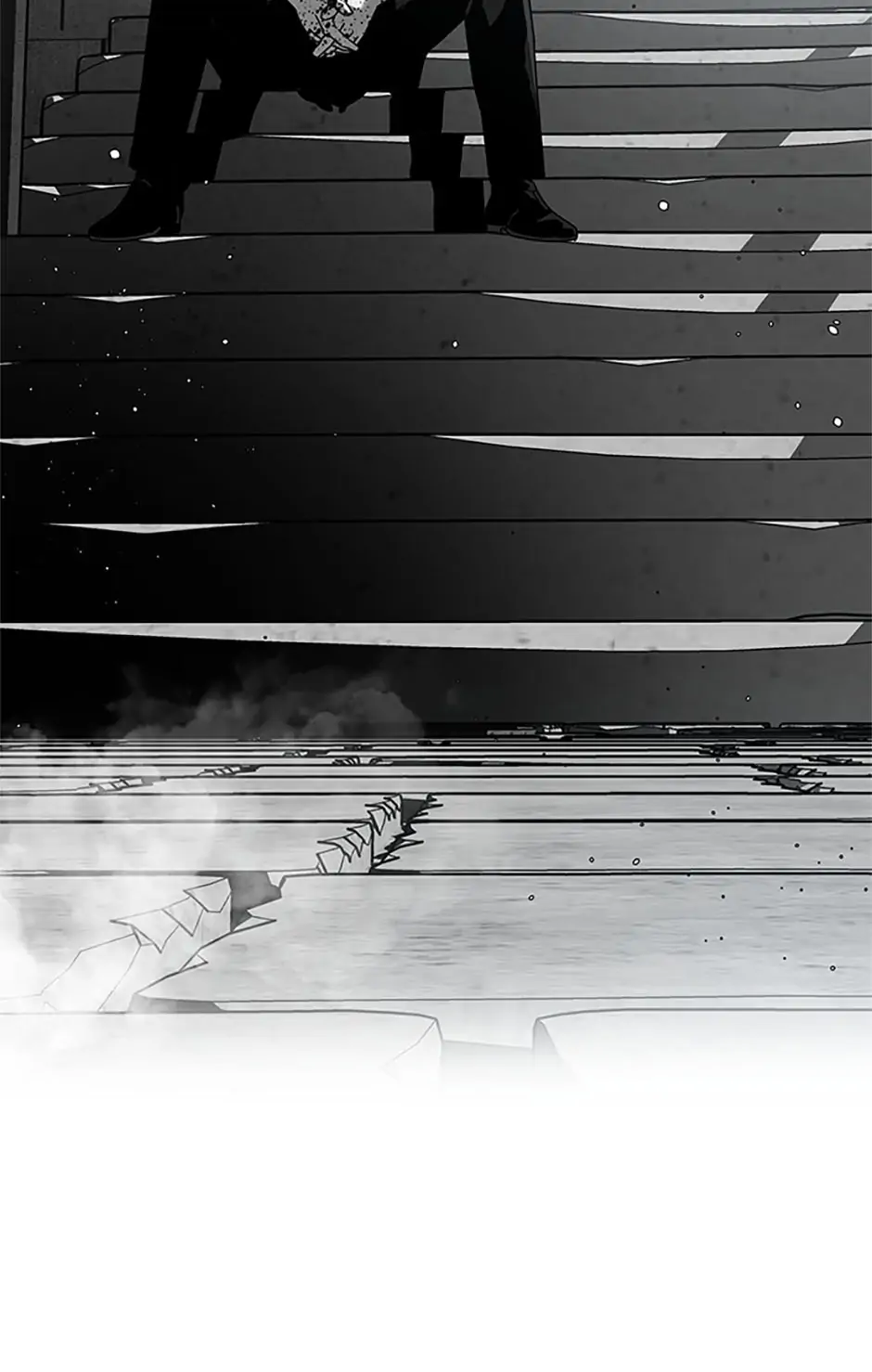 God of Blackfield Chapter 151 image 5