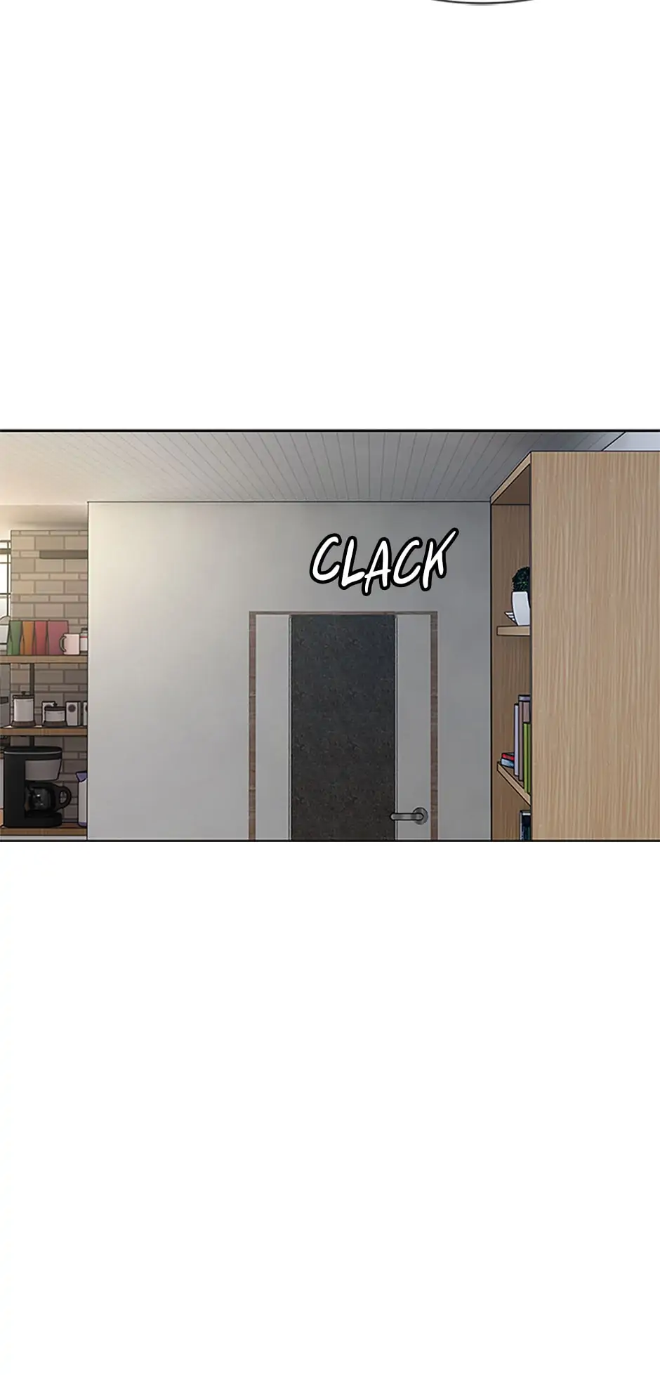 God of Blackfield Chapter 151 image 61