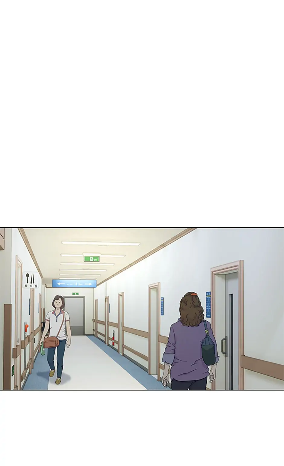 God of Blackfield Chapter 151 image 65