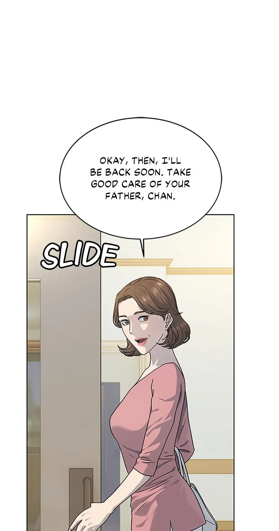 God of Blackfield Chapter 151 image 75