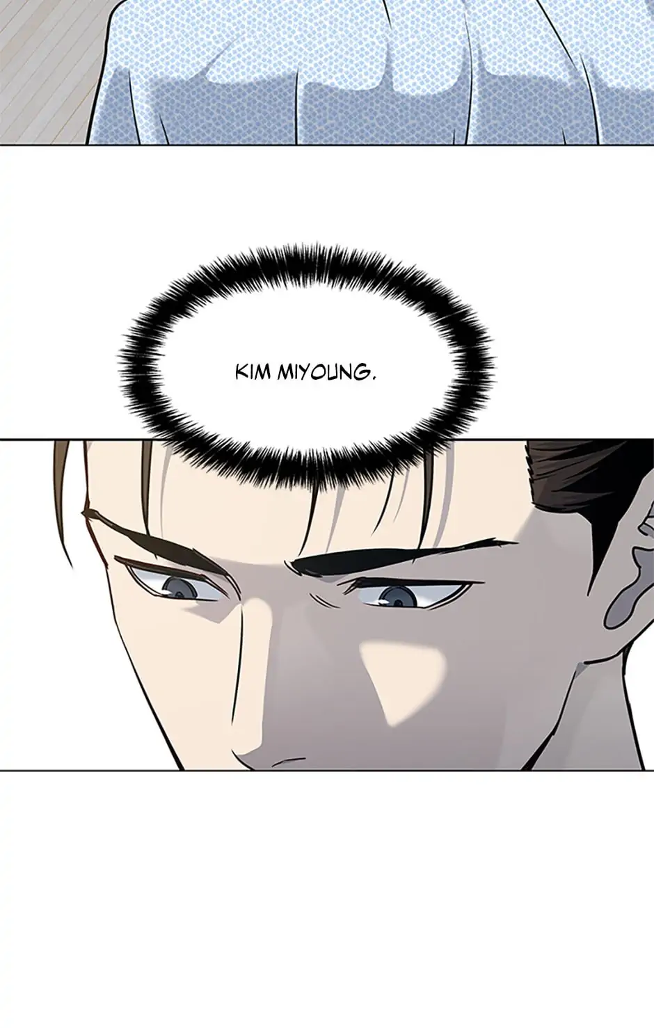 God of Blackfield Chapter 151 image 7