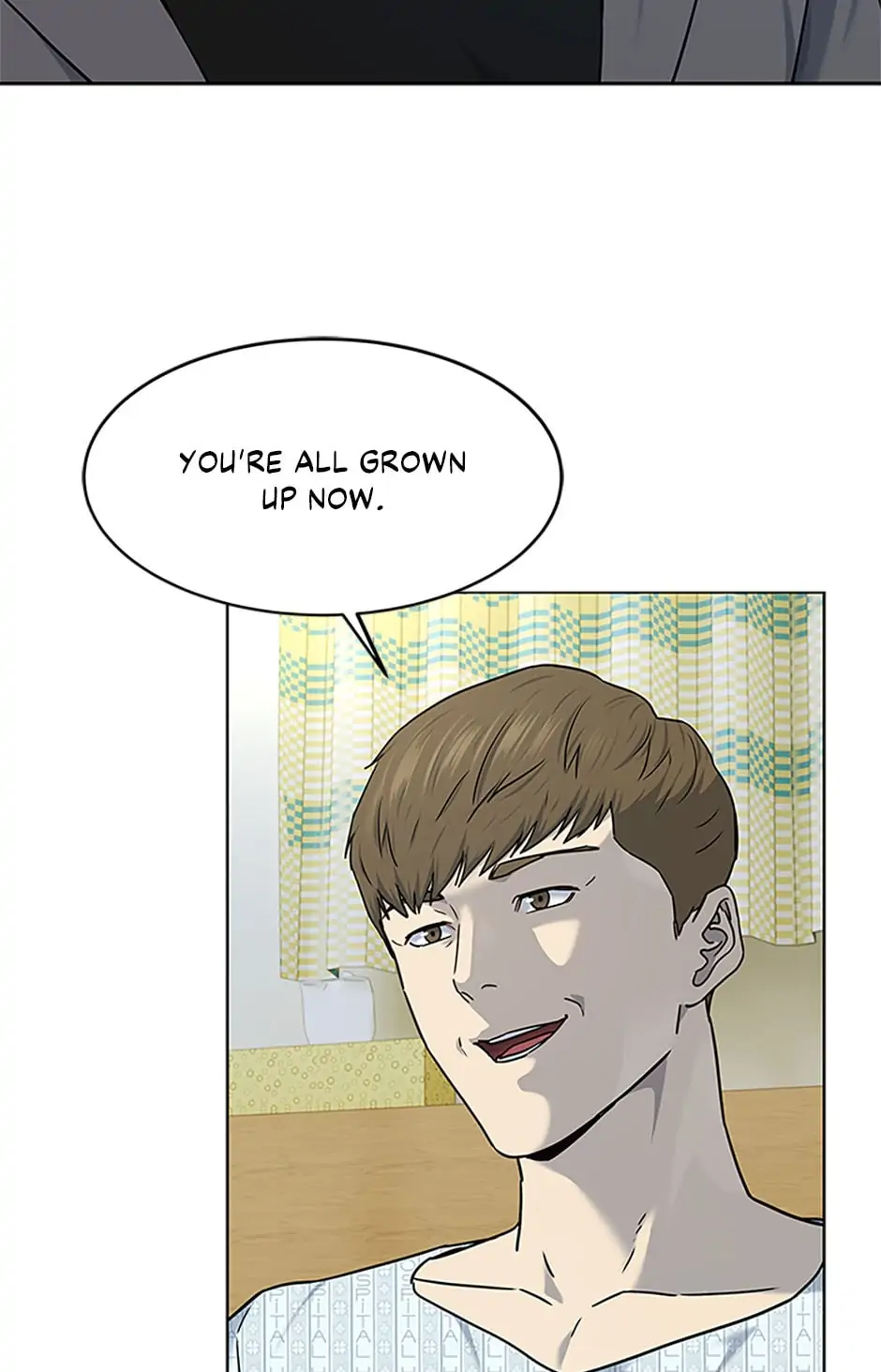 God of Blackfield Chapter 151 image 81