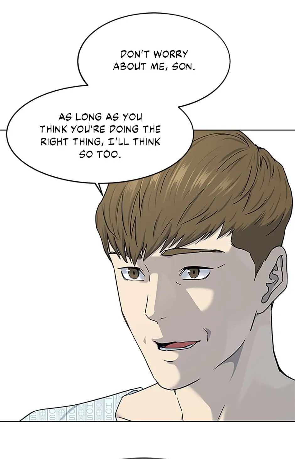 God of Blackfield Chapter 151 image 83