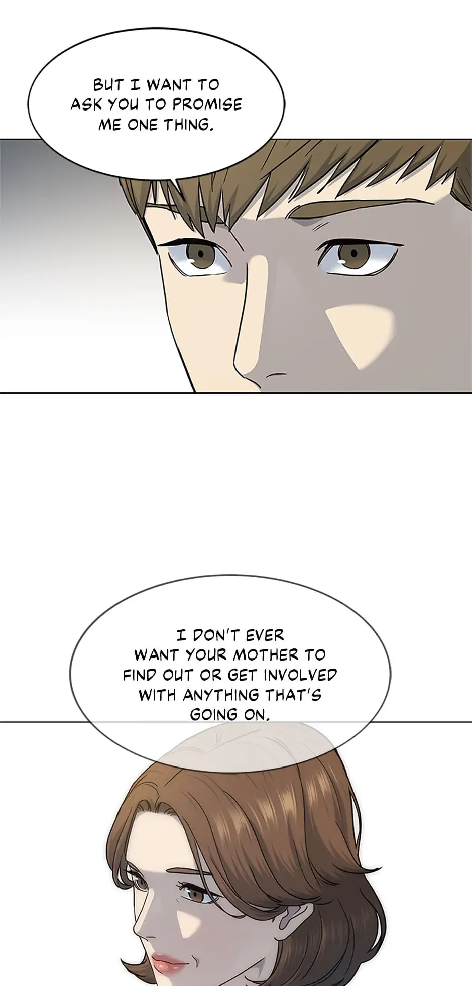 God of Blackfield Chapter 151 image 87