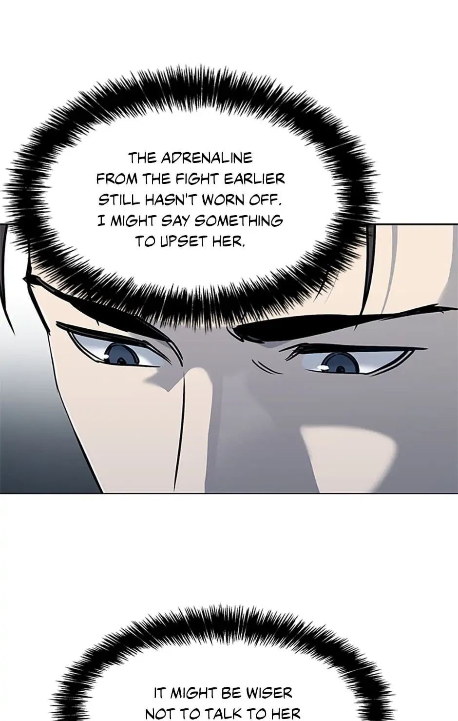 God of Blackfield Chapter 151 image 8
