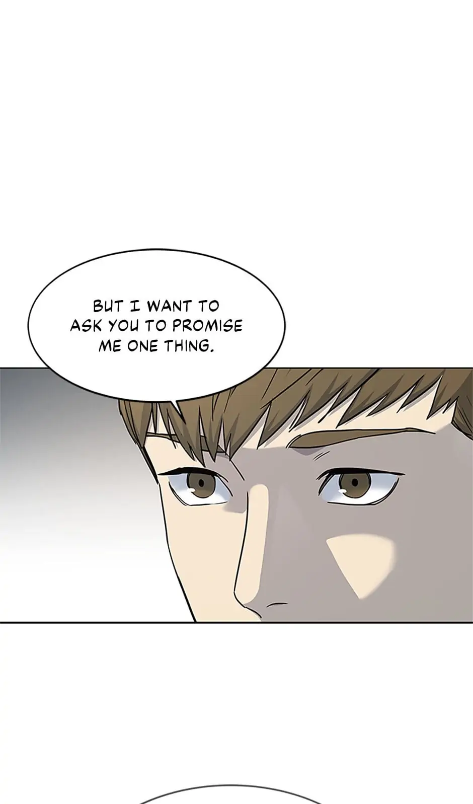 God of Blackfield Chapter 152 image 0
