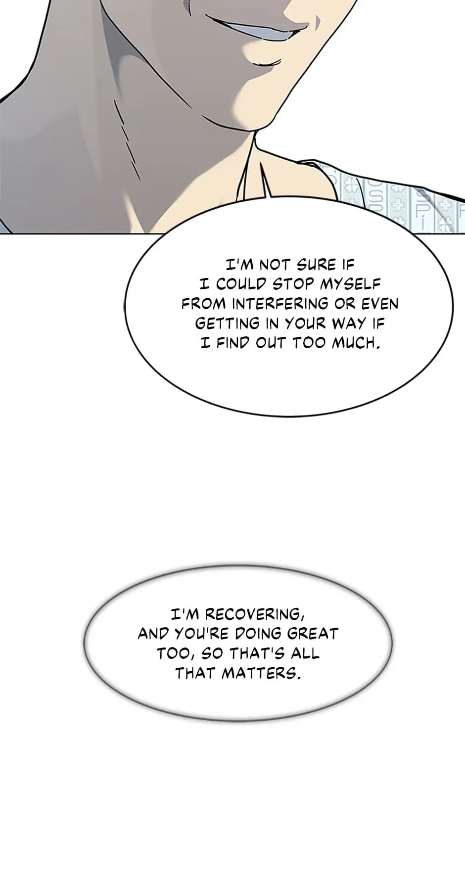 God of Blackfield Chapter 152 image 10