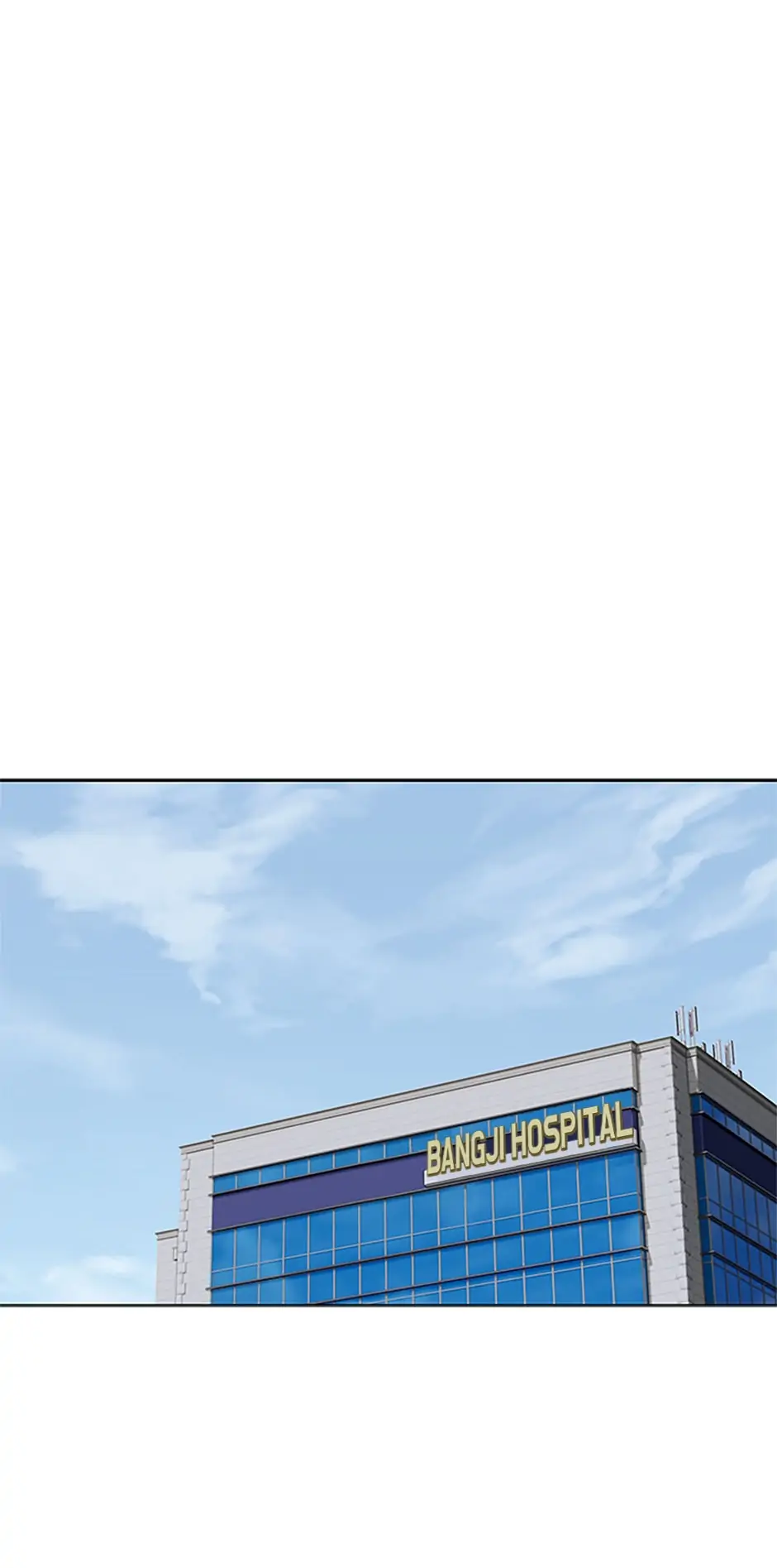 God of Blackfield Chapter 152 image 15