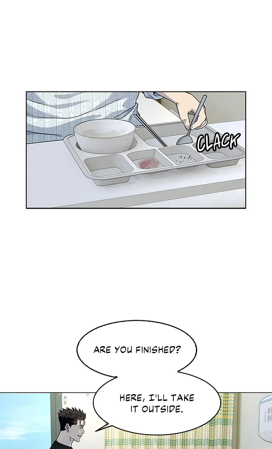 God of Blackfield Chapter 152 image 16