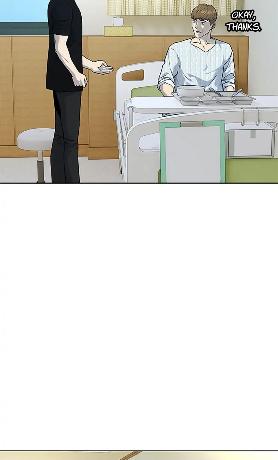 God of Blackfield Chapter 152 image 17