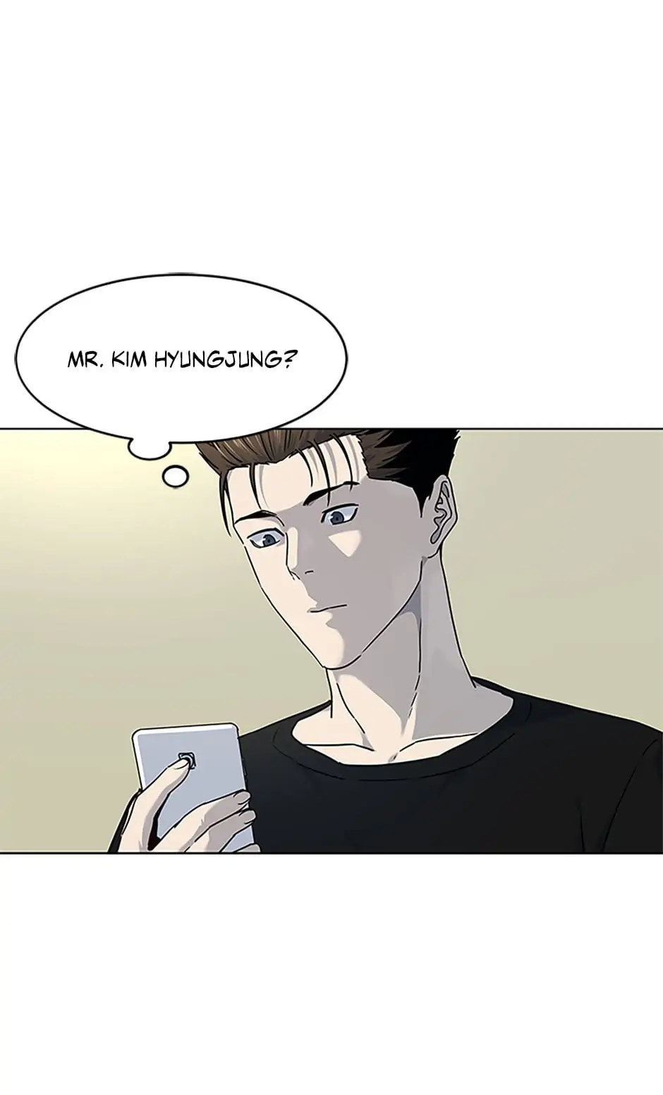 God of Blackfield Chapter 152 image 19