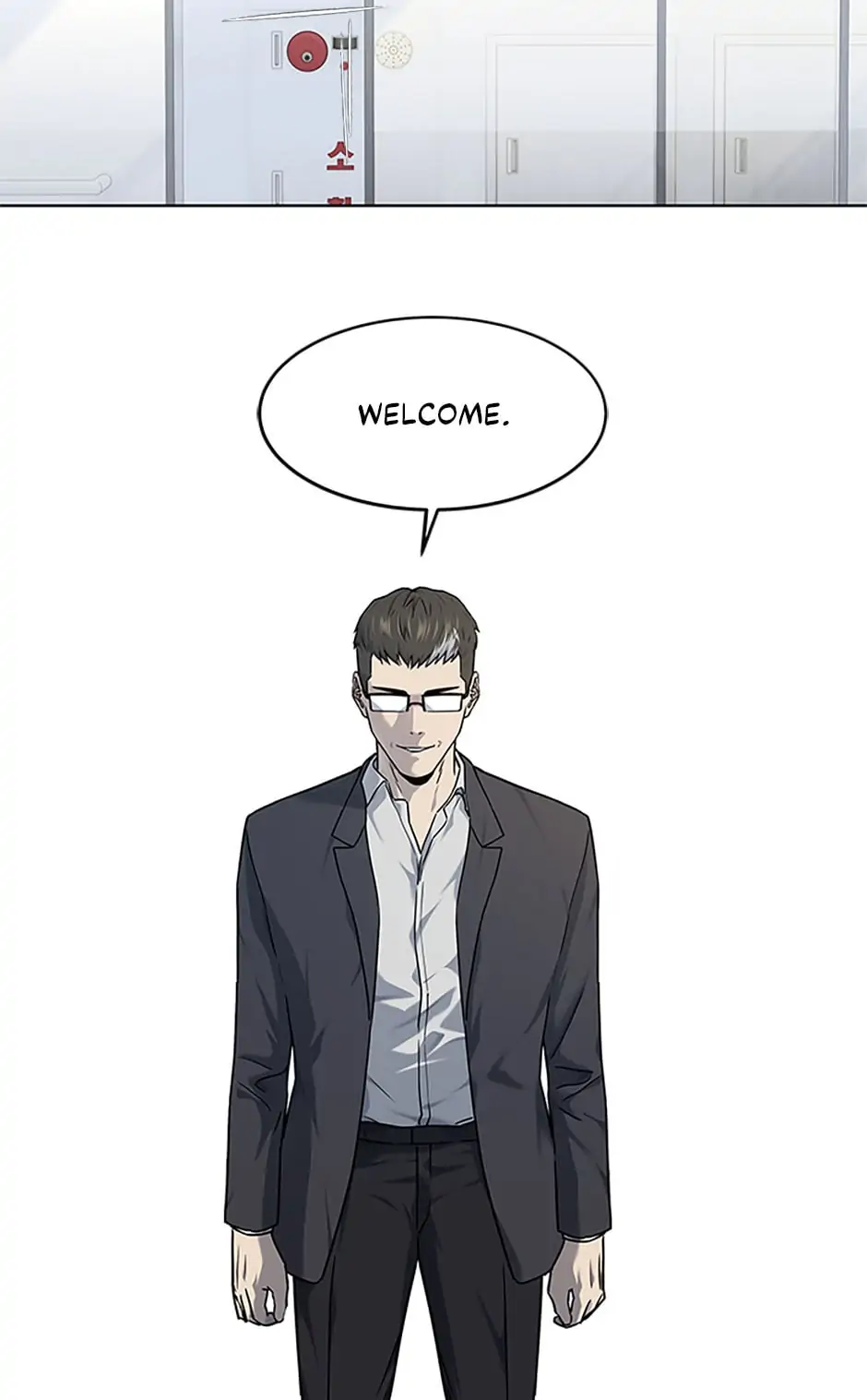 God of Blackfield Chapter 152 image 33