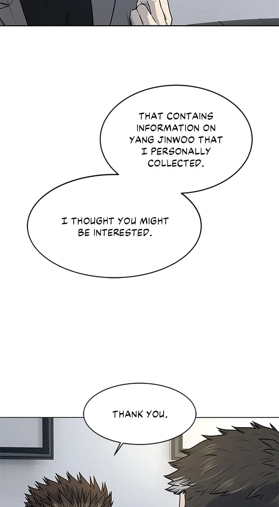 God of Blackfield Chapter 152 image 39