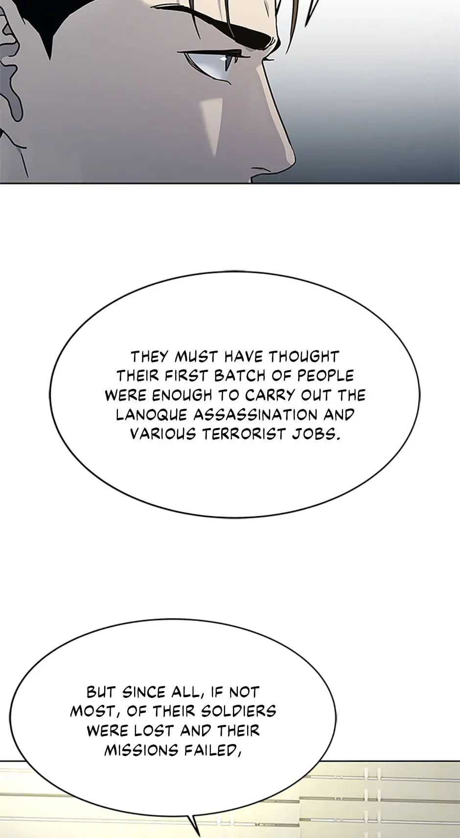 God of Blackfield Chapter 152 image 42