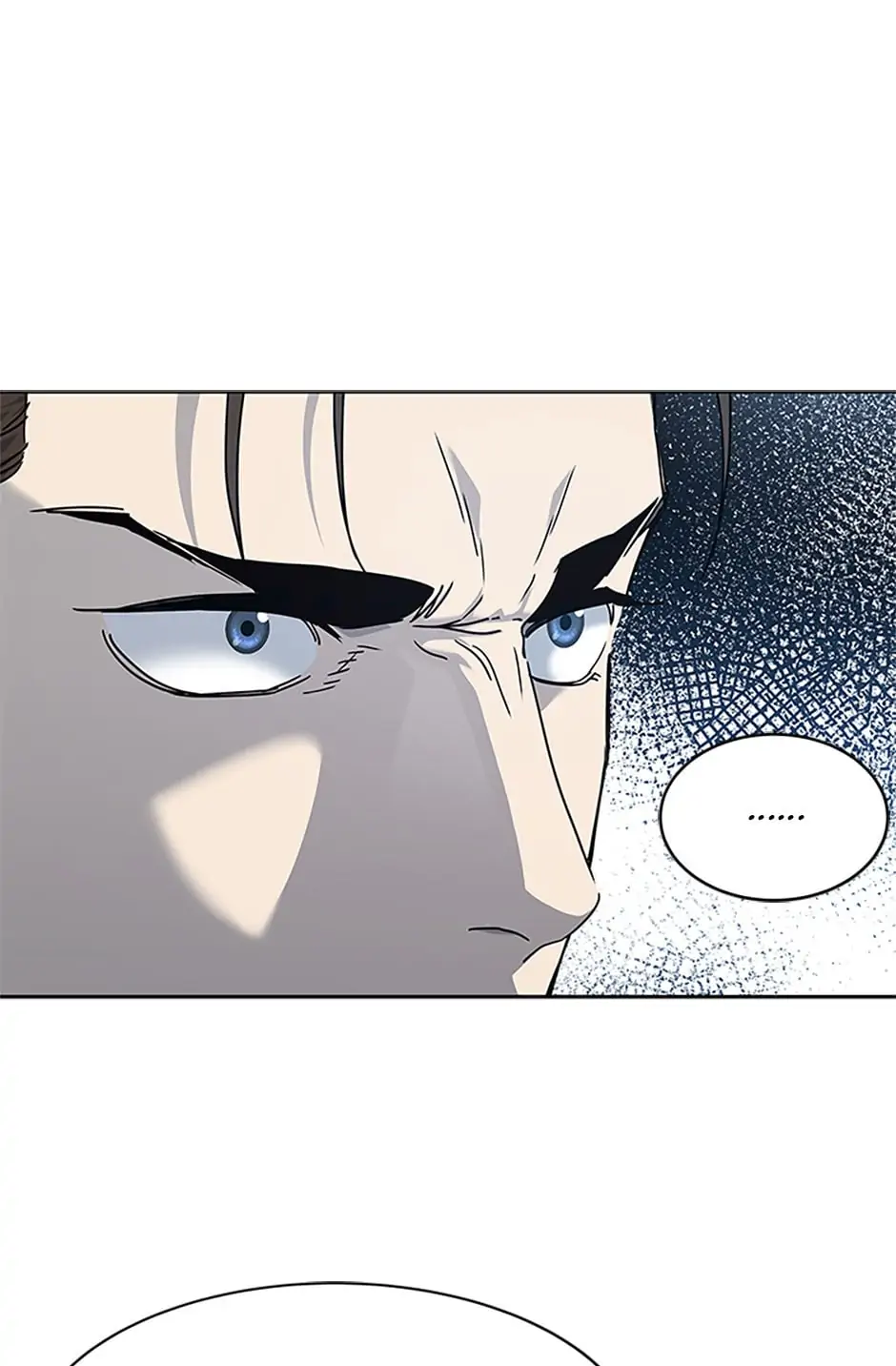 God of Blackfield Chapter 152 image 44