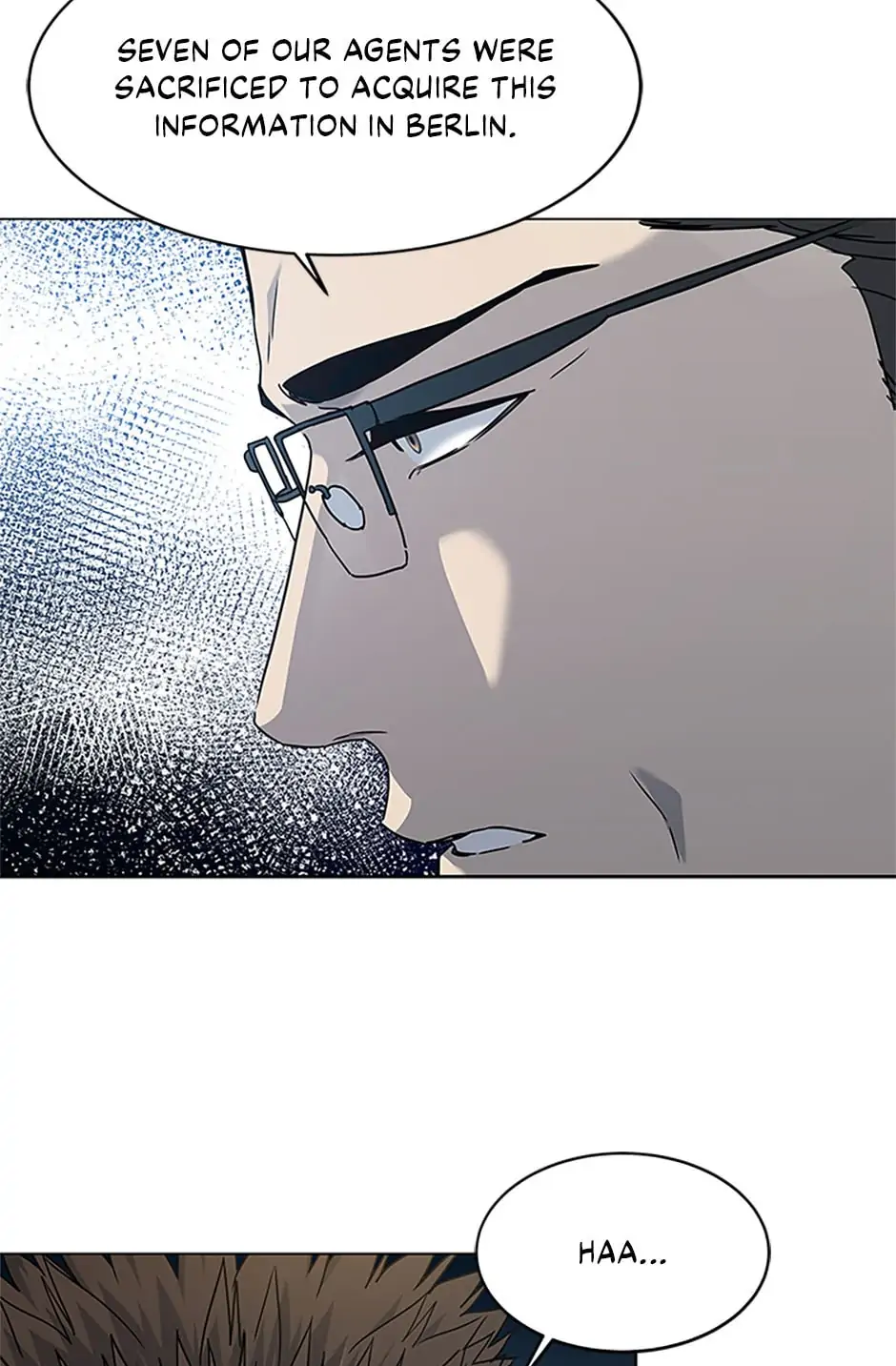 God of Blackfield Chapter 152 image 45