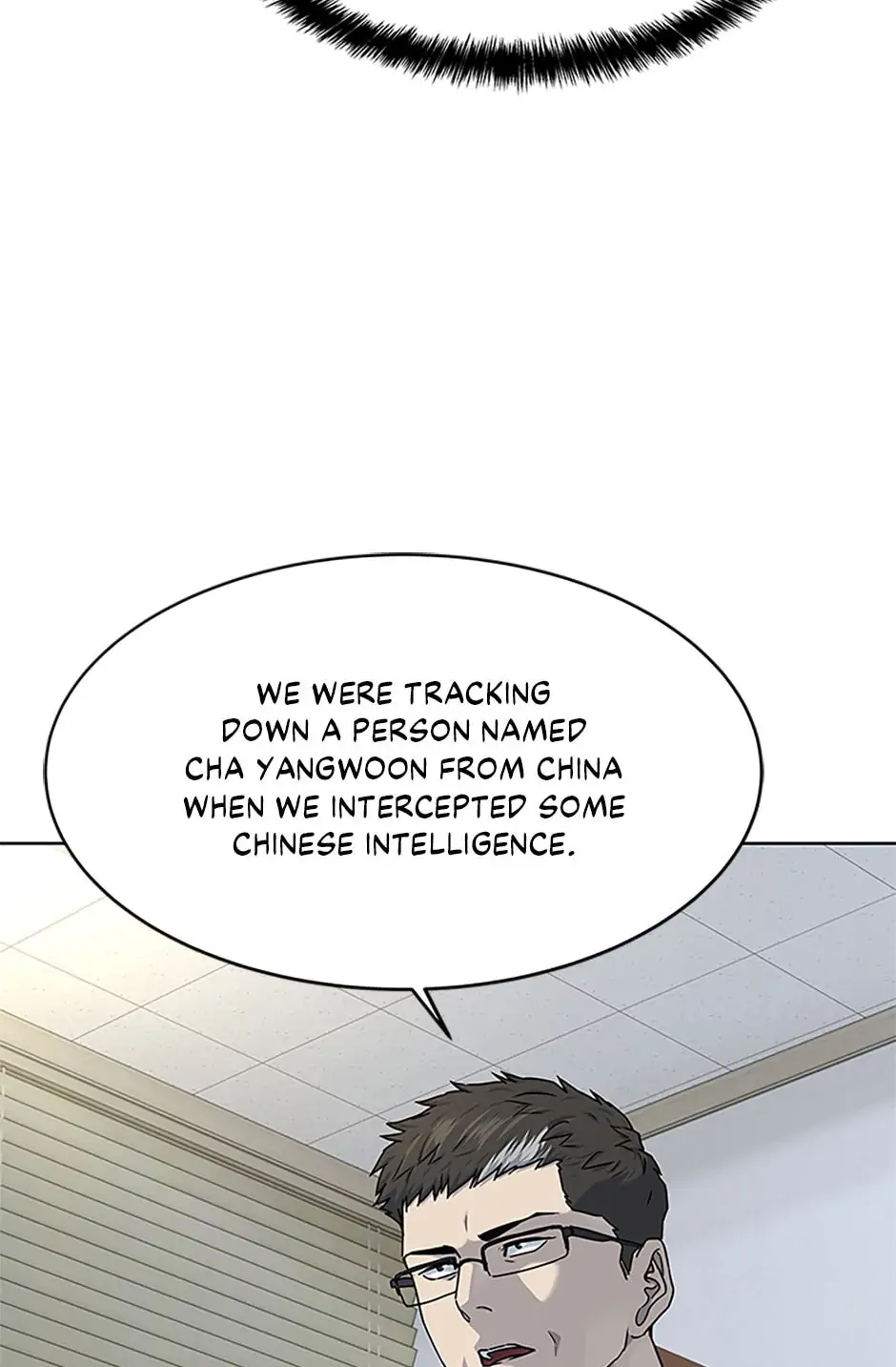 God of Blackfield Chapter 152 image 47