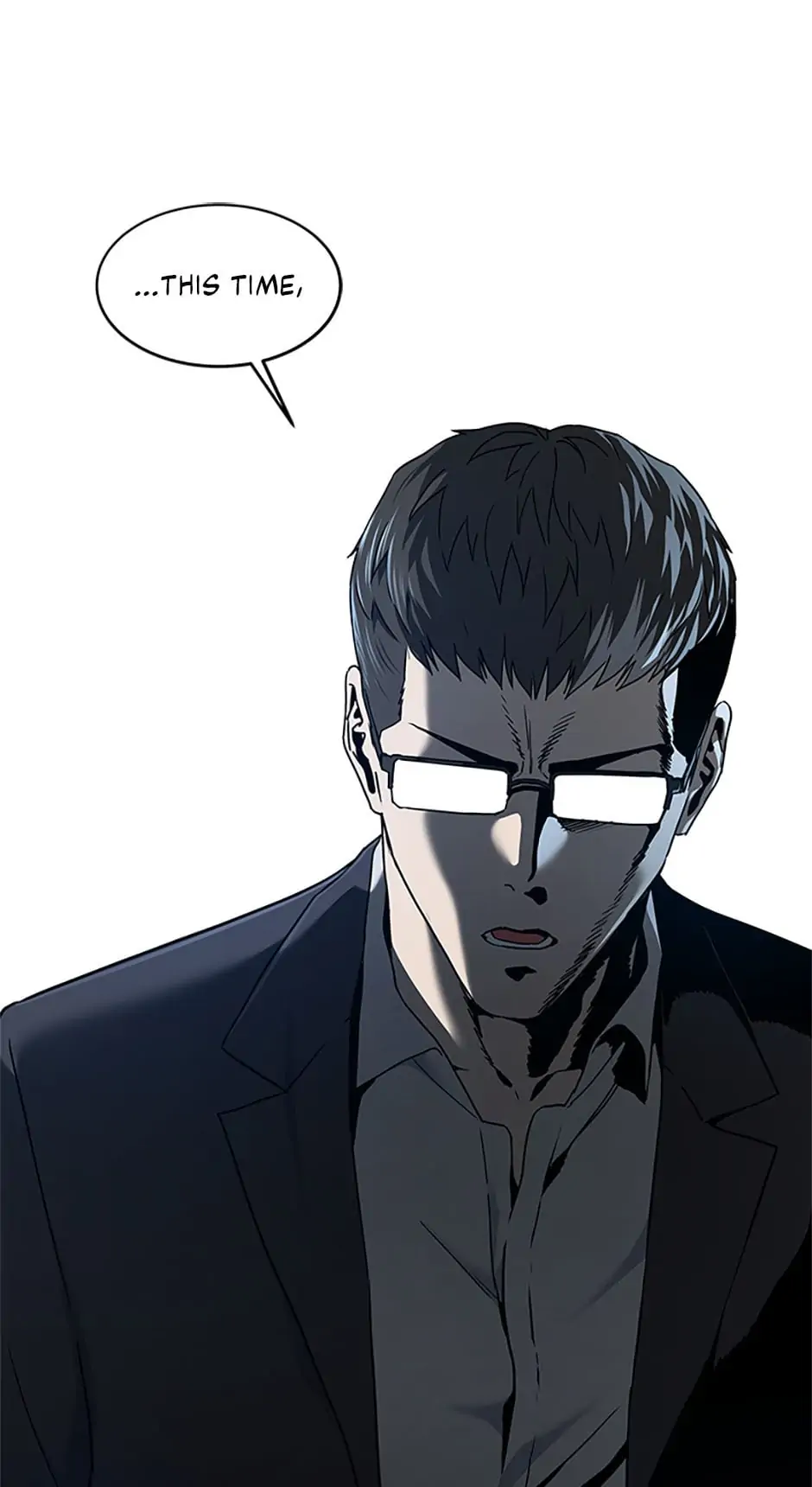 God of Blackfield Chapter 152 image 50