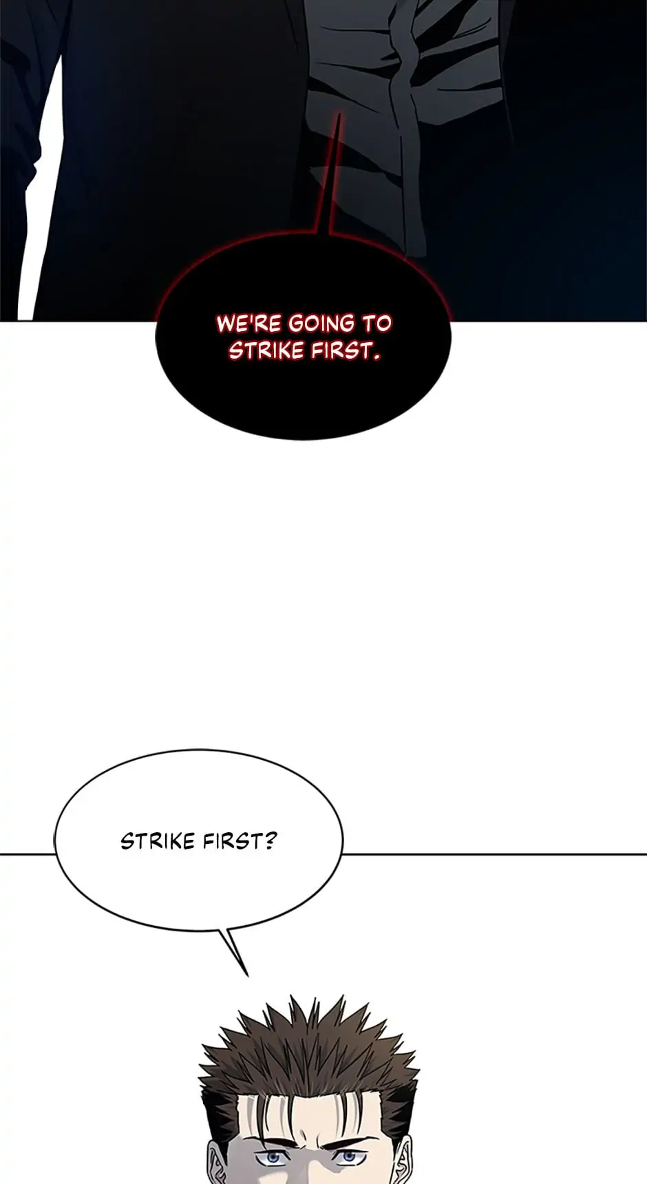 God of Blackfield Chapter 152 image 51