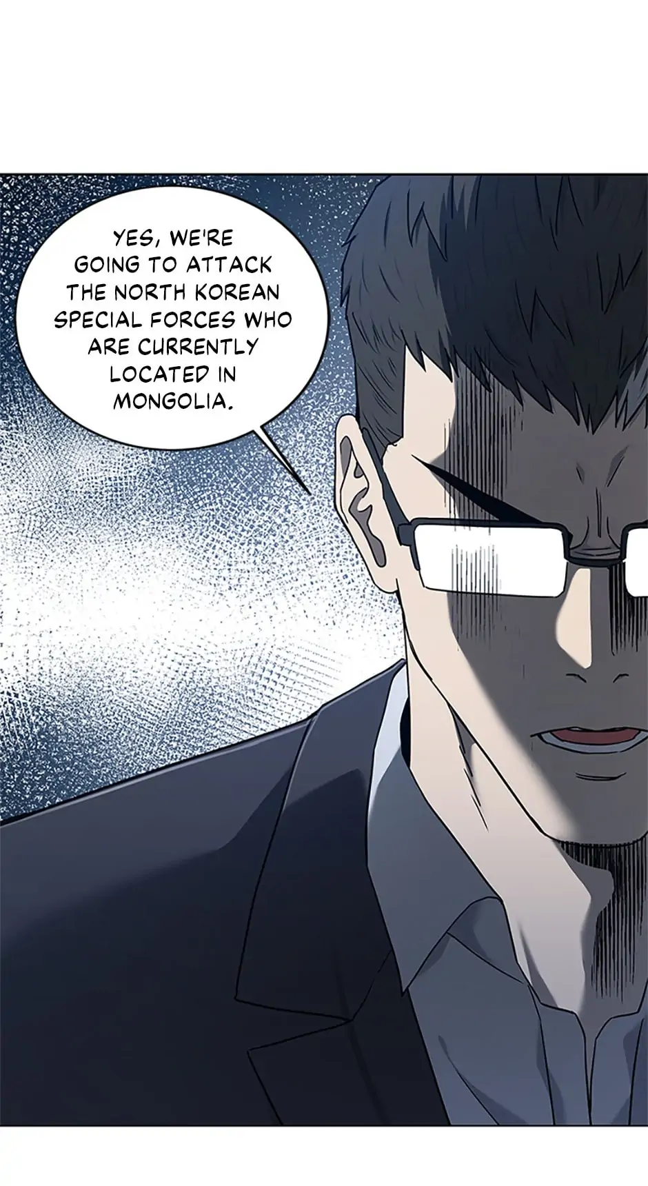 God of Blackfield Chapter 152 image 53