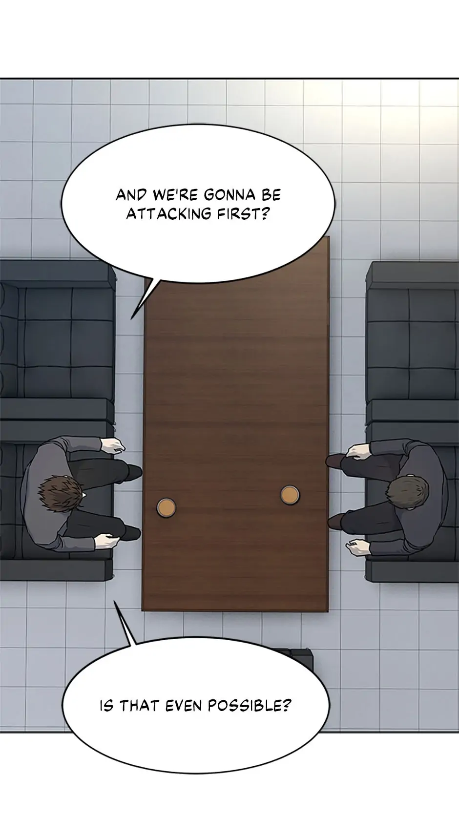 God of Blackfield Chapter 152 image 55
