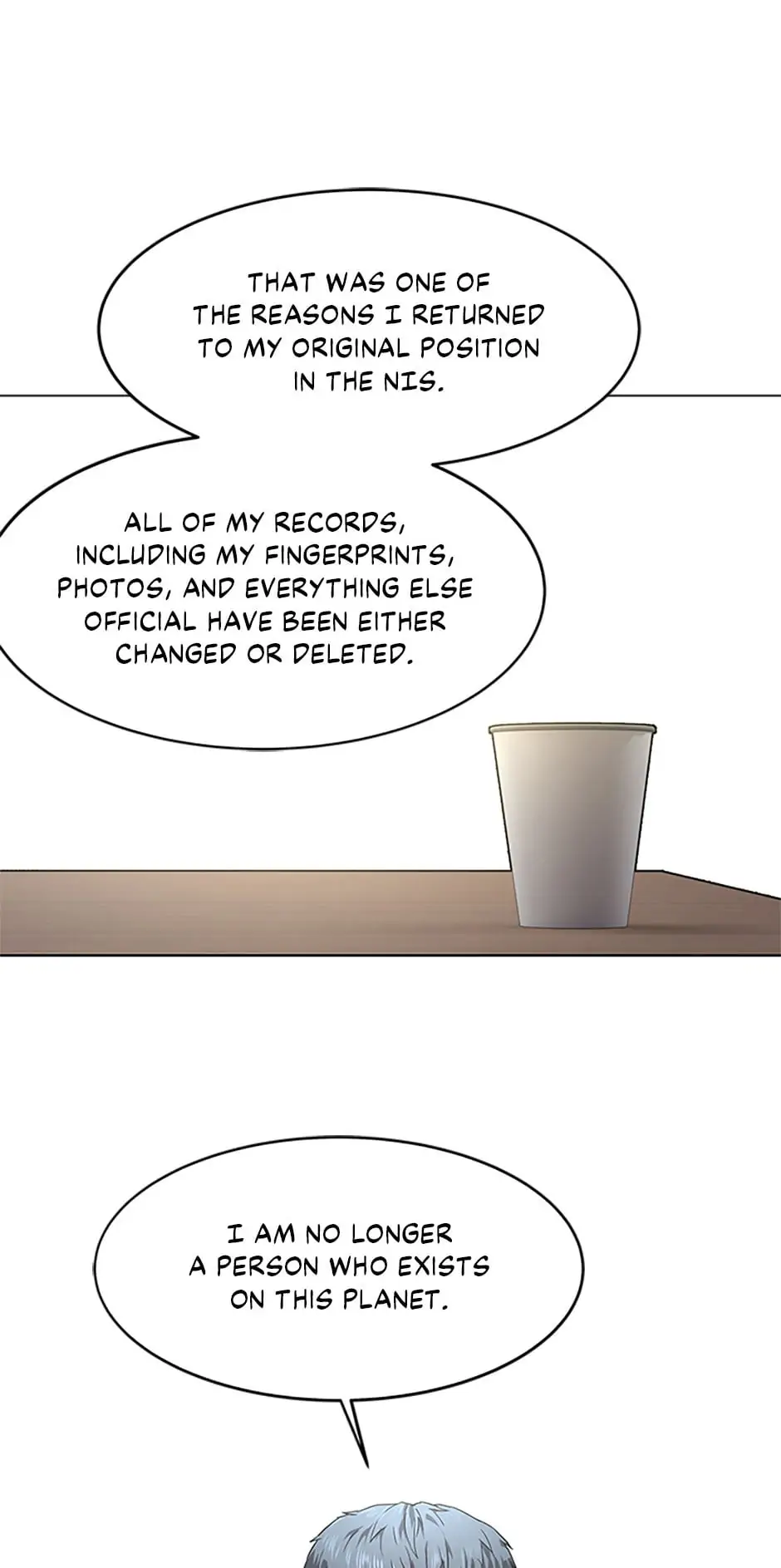 God of Blackfield Chapter 152 image 57