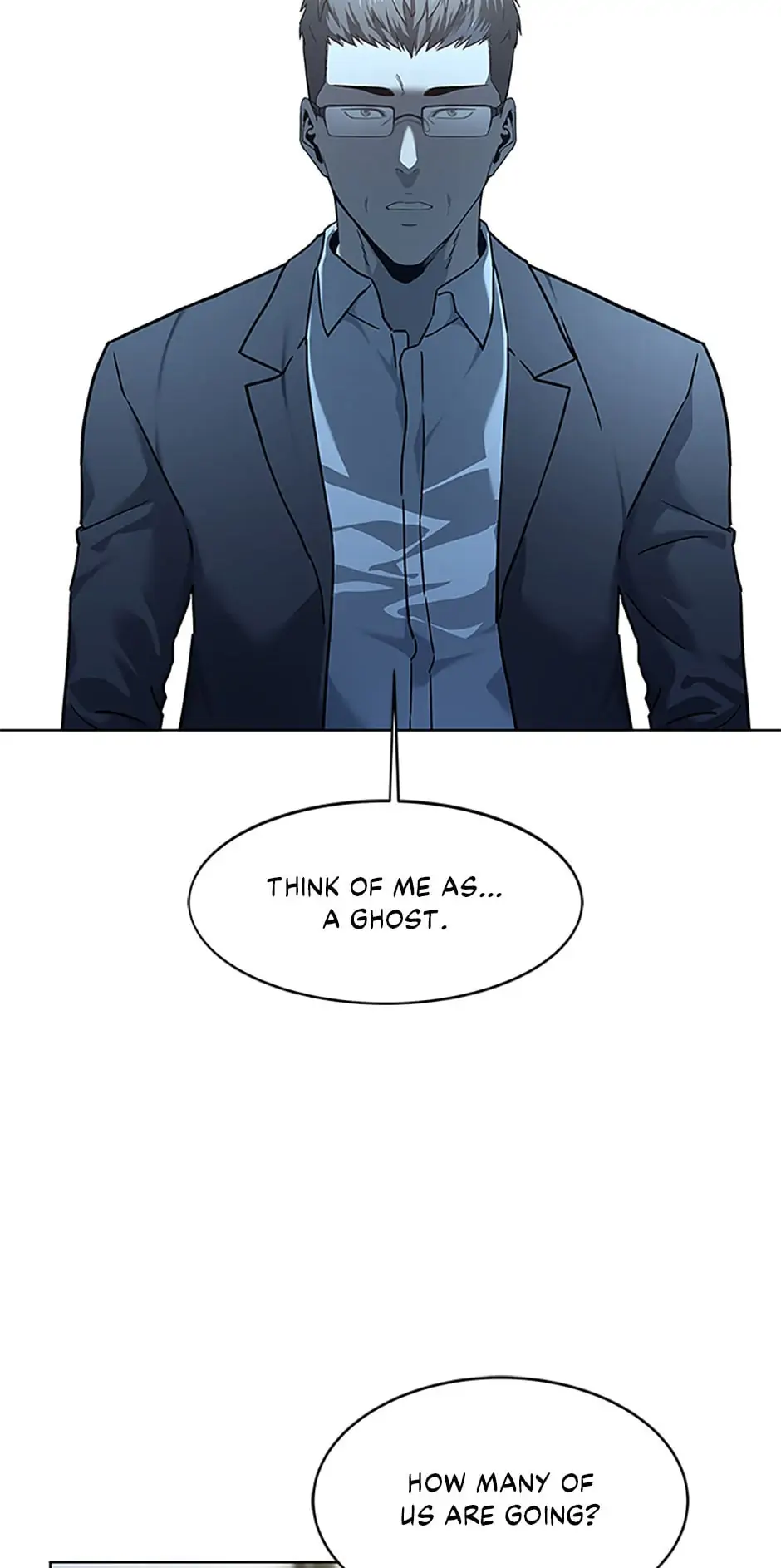 God of Blackfield Chapter 152 image 58