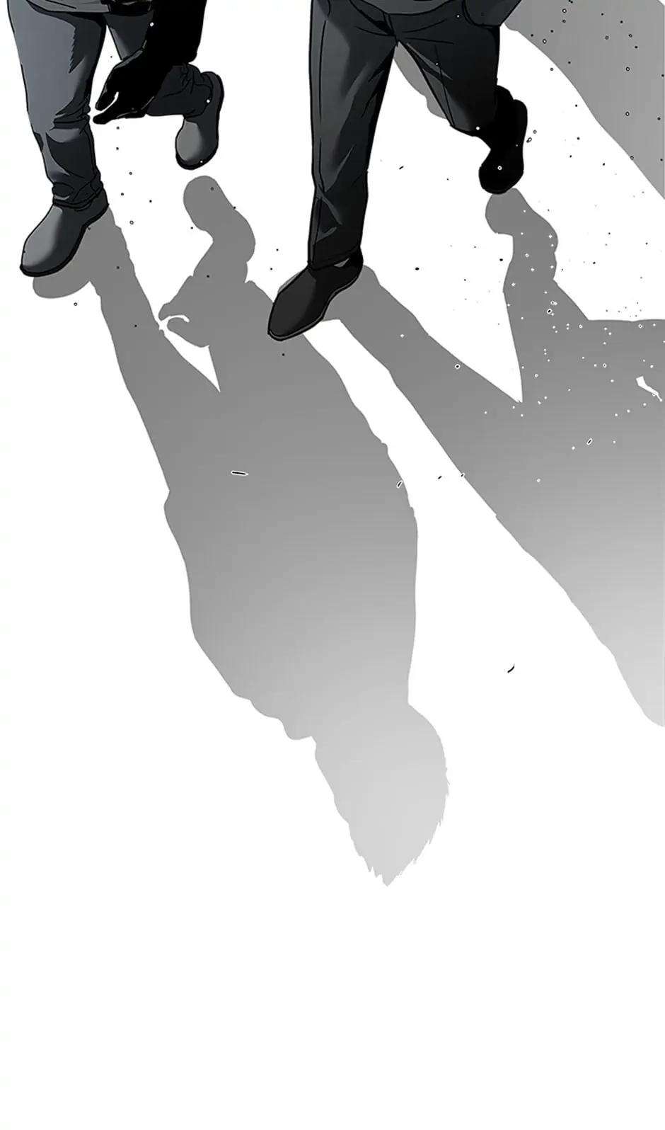 God of Blackfield Chapter 152 image 5