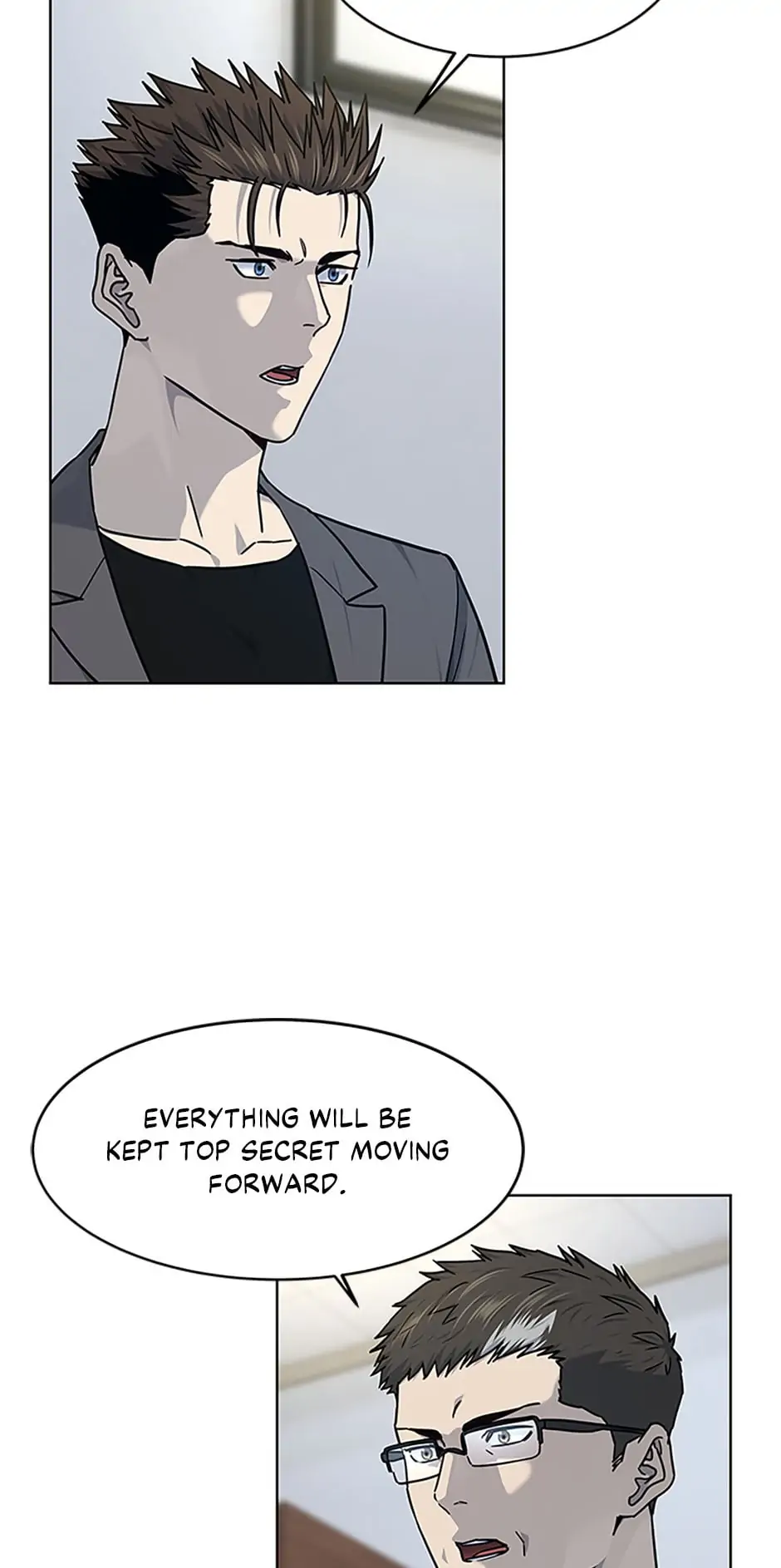 God of Blackfield Chapter 152 image 59