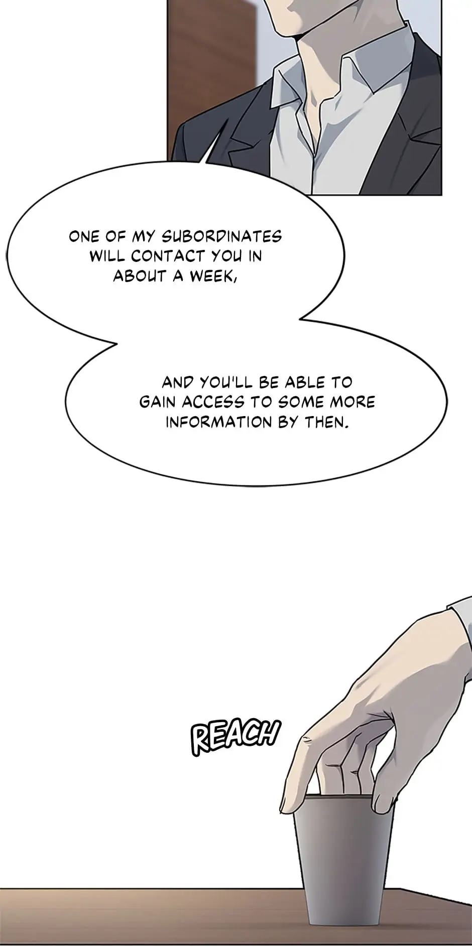 God of Blackfield Chapter 152 image 60